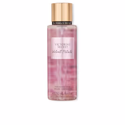 Velvet Petals fragrance body mist 250 ml