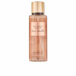 Bare Vanilla fragrance body mist 250 ml