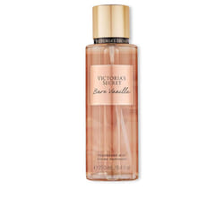 Bare Vanilla fragrance body mist 250 ml
