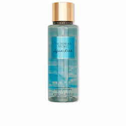 Aqua Kiss fragrance mist 250 ml