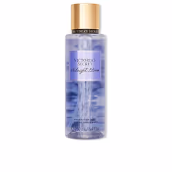 Midnight Bloom fragrance mist 250 ml