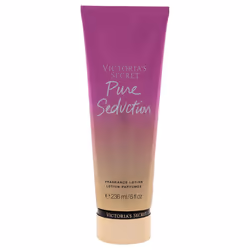 Pure Seduction by Victorias Secret for Women - 8 oz Body Lotion