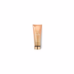 Victoria Secret Bare Vanilla Fragrance Lotion 236ml