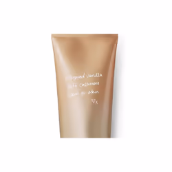 Victoria Secret Bare Vanilla Fragrance Lotion 236ml