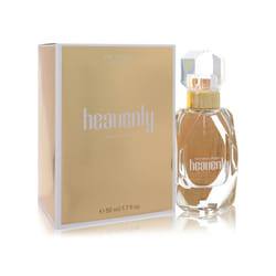 Heavenly by Victoria's Secret Eau De Parfum Spray 1.7 oz