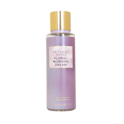 Victoria's Secret Floral Morning Dream Victorias Secret Fragrance Mist 250ml