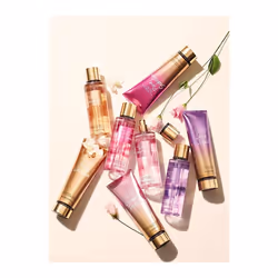Victoria's Secret Love Spell Body Mist (3-Pack)