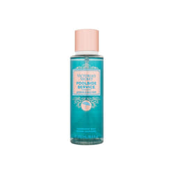 VictoriaS Secret - Poolside Service - For Women, 250 ml