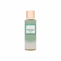 VictoriaS Secret - Frostmelt - For Women, 250 ml