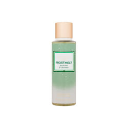 VictoriaS Secret - Frostmelt - For Women, 250 ml