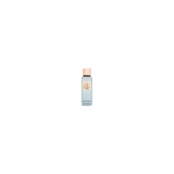 VictoriaS Secret - Aqua Kiss Shimmer - For Women, 250 ml