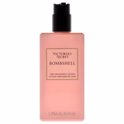 Bombshell Fragrance Lotion by Victorias Secret for Women - 8.4 oz Body Lotion
