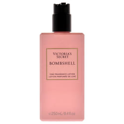 Bombshell Fragrance Lotion by Victorias Secret for Women - 8.4 oz Body Lotion