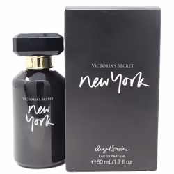 Victoria's Secret New York Stories Eau De Parfum Spray 1.7oz / 50ml