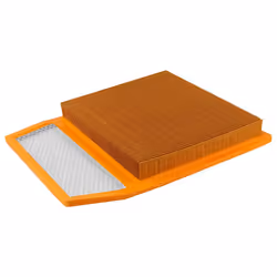 LOCOPOW 707800327 Air Filter for Can Am Commander Maverick 1000 1000R