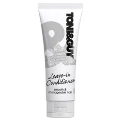Toni & Guy Leave In Conditioner - 100 ml