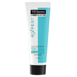 TRESemme Beauty-Full Volume Hair Maximiser Hair mousse 70 ml Volumizing