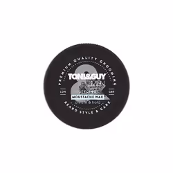 Toni & Guy Styling Moustache Wax, 20 g