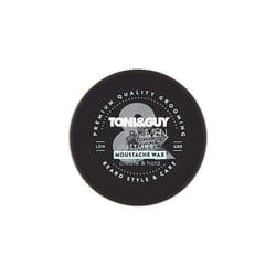 Toni & Guy Styling Moustache Wax, 20 g
