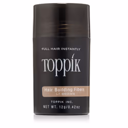 Toppik 667820011045, Unisex