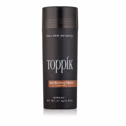 Toppik 667820012004, Unisex