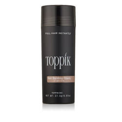 Toppik 667820012042 hair loss remedy Unisex