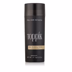 Toppik 667820012080, Unisex