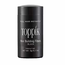 Toppik 667820014015, Unisex