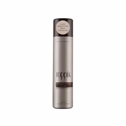 Toppik 667820023147, Hair thickening remedy, Unisex