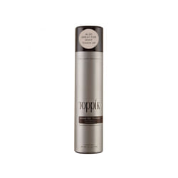 Toppik 667820023147 hair smoothing & strengthening product Hair thickening remedy