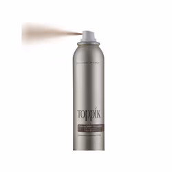 Toppik 667820023147 hair smoothing & strengthening product Hair thickening remedy
