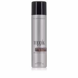 Toppik 667820023161, Hair thickening remedy, Unisex