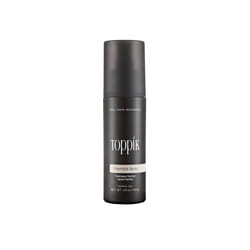 Toppik 667820112001 hair lotion & spray Hair spray Unisex 118 ml