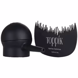 Toppik Hair Perfecting Duo
