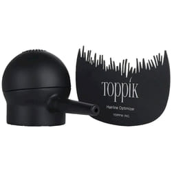 Toppik Hair Perfecting Duo