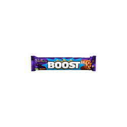 Cadbury Boost Chocolate Bar ( Pack Of 48 X 48.5g)