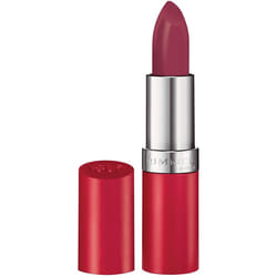 Rimmel London Lasting Finish Matte by Kate Lipstick, 107, 4 g
