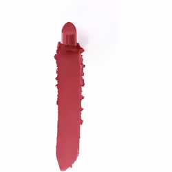 Rimmel London Lasting Finish Matte by Kate Lipstick, 107, 4 g