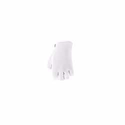 FootJoy Women's StaCooler Sport Golf Glove  White Medium/Large  Worn on Left Hand
