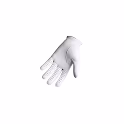 CabrettaSof Ladies Golf Glove