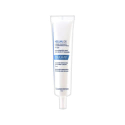 Ducray Kelual Irritated Skins Cream 40ml