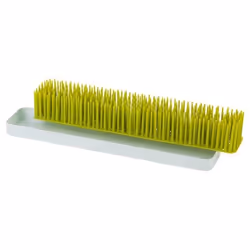 Tomy Boon Patch Drainer