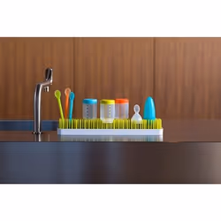 Tomy Boon Patch Drainer - Additional view 4