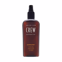 American Crew Classic Alternator Finishing Spray 100ml