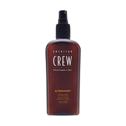 American Crew Classic Alternator Finishing Spray 100ml