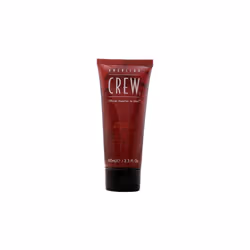 American Crew Styling Gel Firm Hold Styling American Crew