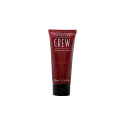 American Crew Styling Gel Firm Hold Styling American Crew