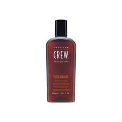 American Crew Power Cleanser Style Remover Shampoo 450ml