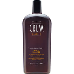 American Crew Daily Shampoo