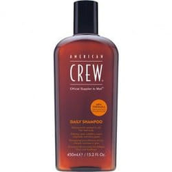 American Crew Daily Shampoo